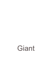 Giant